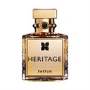 FRAGRANCE DU BOIS Heritage Parfum 100 ml